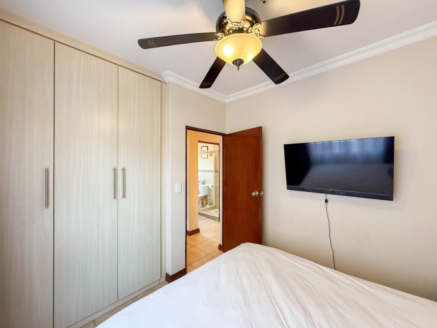 3 Bedroom Property for Sale in Melodie North West